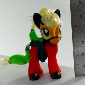 My Little Pony toy